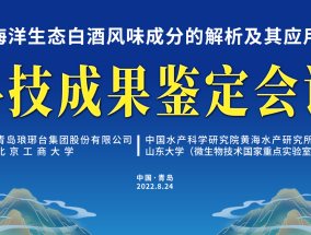 494949澳门今晚开什么,衖堂精选解释落实_VIP82.17.18