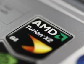 AMD以49亿美元收购ZT系统挑战英伟达