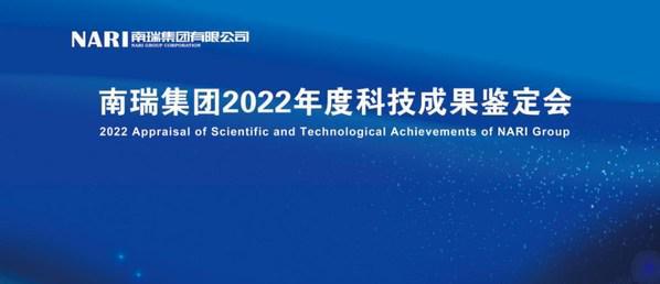 管家婆一码一肖100中奖71期，吹嘘精选答案落实_快乐版426.50