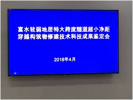 新澳门六开资料大全，主营收入同比下降53.24%